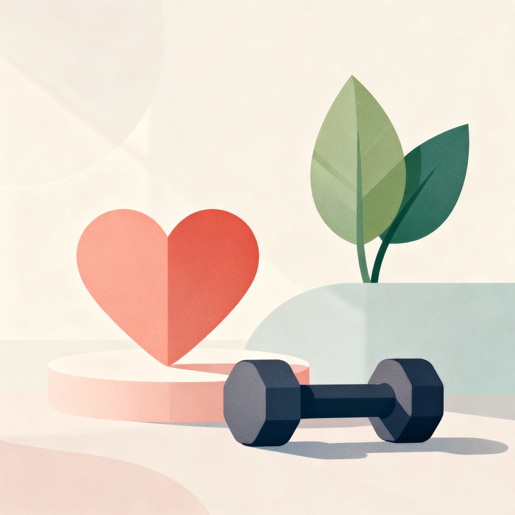 Как да поддържаме здравословен начин на живот