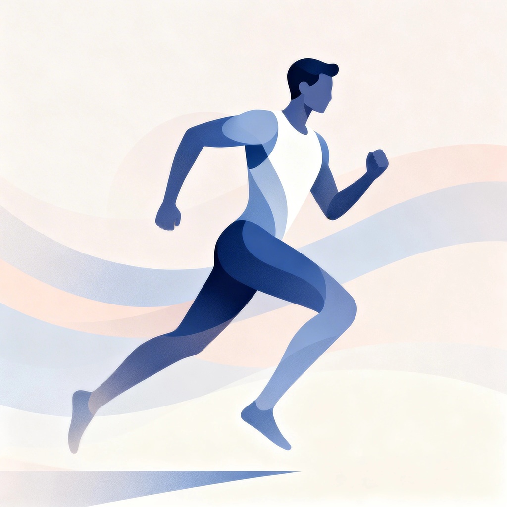 Мотивация за активен начин на живот